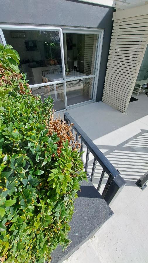 Family Friendly 3Br Flat - 3Min Walk To The Beach - Self Contained Окленд Экстерьер фото